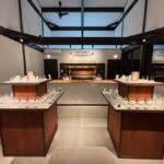 Hida Takayama: Custom Fragrance-Making Experience - Why This Experience Works