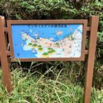 Hidaka, Wakayama: Butterfly Conservation, Hike, Hot Spring - Practical Considerations and Tips