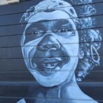 Hidden Adelaide: Laneways & Street Art Tour - What Our Reviewers Say