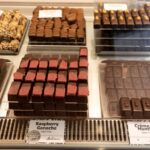 Hidden Auckland Small-Group Walking Tour - What Makes This Tour Stand Out?