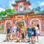 Hidden Gem of Hoi An Old Town-Local Food-Lantern Making-Tailoring - Authenticity and What Reviewers Say