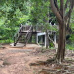 Hidden Gems of Cambodia: Kbal Spean and Banteay Srei Temple - The Journey Through Cambodia’s Hidden Treasures