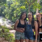 Hidden Gems Rainforest Adventure - Authentic Experiences and Real Insights