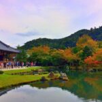 Hidden Kyoto- Countryside & Local Life - Private Car Tour - Uji and Byodo-in Temple: A Cultural and Culinary Highlight