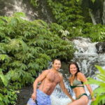 Hidden North Waterfall Bali All inclusive - Final Thoughts