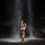 Hidden North Waterfall Bali All inclusive - What’s Included and What’s Not