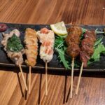 Hidden Osaka Night Food Tour Takoyaki Yakitori and Izakaya - Practical Details and Tips