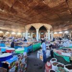 "Hidden Paradise: Seven Lakes & Voru Village in 2 Days" - Practical Details and What to Expect