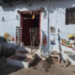 Hidden side of Udaipur : City walk with Mitali - The Itinerary in Detail