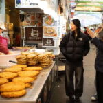 Hidden Stories & Flavors: Traditional Market Food Tour - Possible Considerations