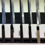 Hidden Tokyo: Explore Kitchen Street with a Local Guide - An In-Depth Look at the Tour Experience