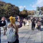 Hidden Treasures of Kamakura Temples Shrines and Buddha - Who Will Love This Tour?