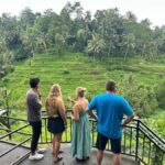 Hidden Ubud All-inclusive: Temple, Waterfalls & Jungle Swing - What Makes This Tour Stand Out?