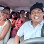 Hidden Ubud: Waterfalls & Sacred Temples - Whats Included & Whats Not?