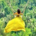 Hidden Ubud: Waterfalls & Sacred Temples - Practical Details and Value