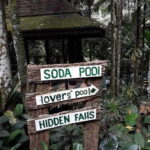 Hidden Valley Springs Alaminos with Lunch - Who Will Love This Tour?