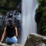 Hidden Waterfall & Selogriyo Rice Terraces Trek from Yogyakarta - Why This Tour Offers Real Value