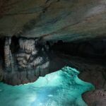 Hidden Yangshuo Cave Adventure Tour, Family Friendly - Practical Details and Tips for Your Cave Adventure