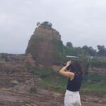 Hidden Yogyakarta in One Day: Villages, Temples, Scenic Hill - An In-Depth Look at the Tour Experience