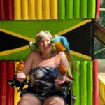 highlight tour bamboo Rafting, Doctor cave beaches - Authentic Insights From Other Travelers