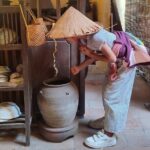 Highlights and Secrets of Hanoi Old Quarter Through Train Street - Whats Included and What to Expect