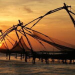 Highlights of Cochin - Group Shore Excursion from Pier - A Well-Structured Itinerary