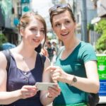 Highlights of Naha: Private 8-Hour Tour in a Luxury Minivan - The Sum Up