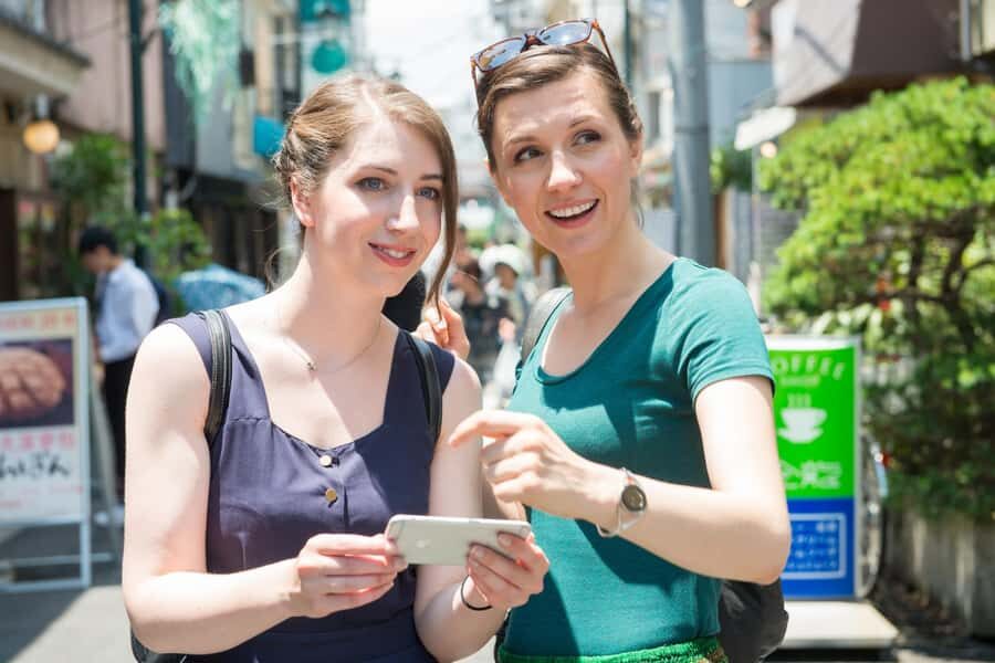 Highlights of Naha: Private 8-Hour Tour in a Luxury Minivan - The Sum Up