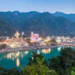 Highlights of Rishikesh & Haridwar (Guided Full Day Sightseeing Tour by Car) - The Sum Up