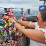 Highlights of Seoul Tour in Seoul: Deoksugung & N Seoul Tower - Authentic Experiences & Insights from Reviewers