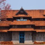 Highlights of the Kochi (Guided Full Day City Tour) - Final Thoughts: Is It Worth It?