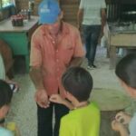 Higuey City Full-Day Tour from Punta Cana - An In-Depth Look at the Tour Experience