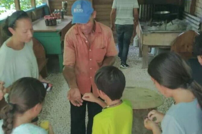 Higuey City Full-Day Tour from Punta Cana - An In-Depth Look at the Tour Experience