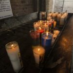 Higuey: Dominican Culture Walking Tour with Cathedral Ticket - Practical Details & What to Know Before Booking