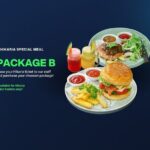 Hikaria: Bali's First Immersive Night Walk - Who Will Love Hikaria?