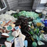 Hike St. Kitts: Sea Glass Discovery at Volcanic Beach - The Sum Up: Why Choose the Sea Glass Discovery Hike?