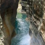 Hike, Swim and Enjoy Nature's Paradise in Damajagua Waterfalls - What the Reviews Say