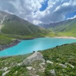 Hike to Lake Kol-Tor in the Kegety Gorge with guide - Who Should Consider This Tour?