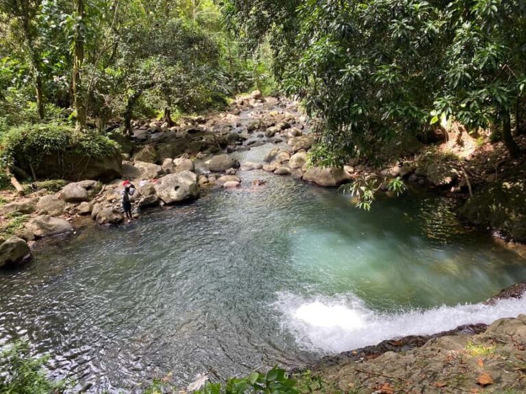 Hiking Adventure - Who Will Love This Tour?