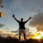 Hiking Combo Tours - Exploring the Hike Options and Their Highlights