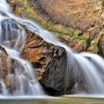 Hiking the Hin Lad Waterfall Trail - The Authentic Experience: What Past Travelers Say