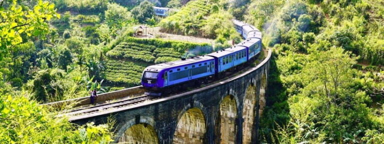 Hikkaduwa/Galle/Weligama/Mirissa: Day Trip to Ella Highlands - Buduruwagala Temple: An Ancient Wonder