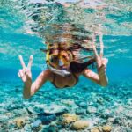 Hikkaduwa Snorkeling Tour: 2 Hours of Underwater Adventure - Practical Details and Tips