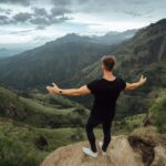 Hill Country of Sri Lanka in 3 Days Private Tour with Hotels - Transportation & Logistics