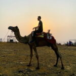 Hill-station & Heritage: Lonavala & Karla Caves Tour from Mumbai - What You Can Expect From the Itinerary