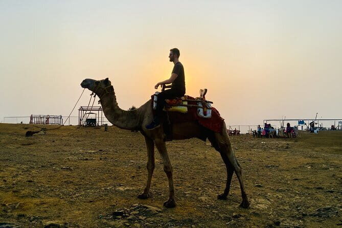 Hill-station & Heritage: Lonavala & Karla Caves Tour from Mumbai - What You Can Expect From the Itinerary