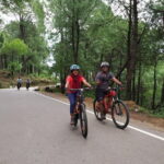 hilloferry - a guided cycling tour - The Sum Up: Why You Should Consider This Tour