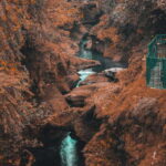 Himalayan Escape: 4-Day Pokhara Scenic Tour From Kathmandu - An In-Depth Look at the 4-Day Himalayan Escape Tour