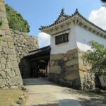 Himeji Castle: 2Hour Premium World Heritage & Samurai Tour - What You Get for the Price