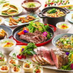 Himeji Castle and Akashi Kaikyo Bridge Walking Tour from Kyoto - An In-Depth Look at the Tour Experience